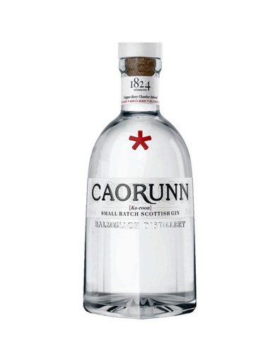 [5010509800068] Caorunn Ka_Roon 750Ml