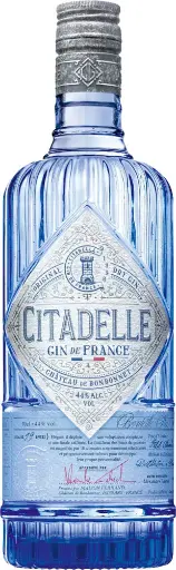 [695521103011] Citadelle 750Ml