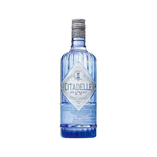 Citadelle 750Ml