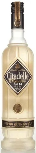[001873] Citadelle Reserva 750Ml