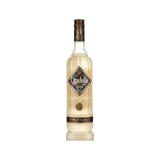 Citadelle Reserva 750Ml