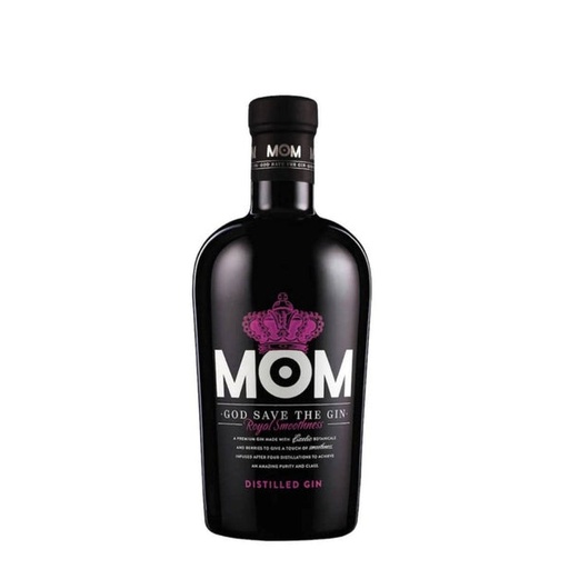 Gin Mom 750Ml