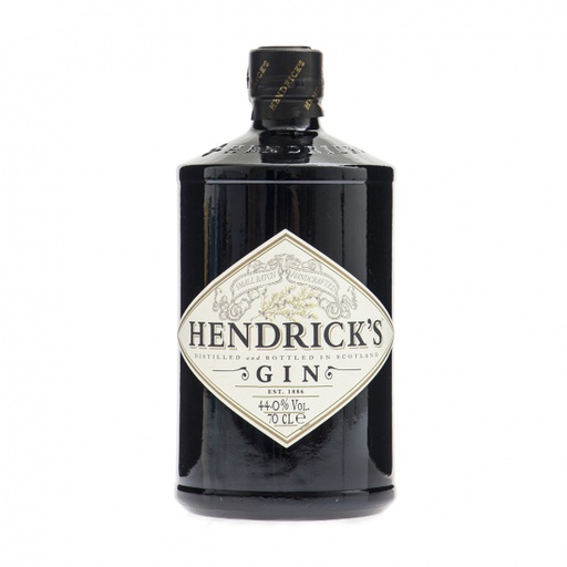 Hendricks 700Ml