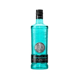 Puerto De Indias Classic 750Ml