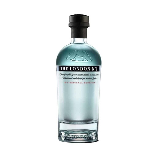 The London No. 1 700Ml