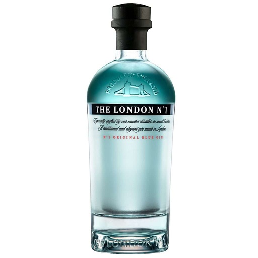 The London No. 1 700Ml