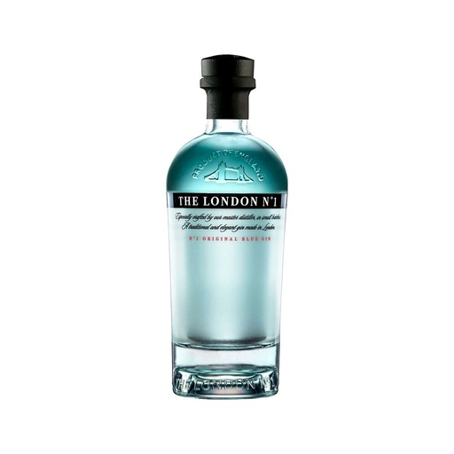 The London No. 1 700Ml