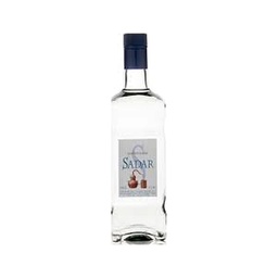 Aguardiente De Orujo Sadar 750Ml
