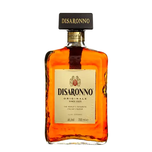 Amareto Disaronno 750Ml