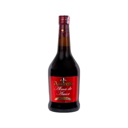 Amaretto Alma De Amor 700Ml
