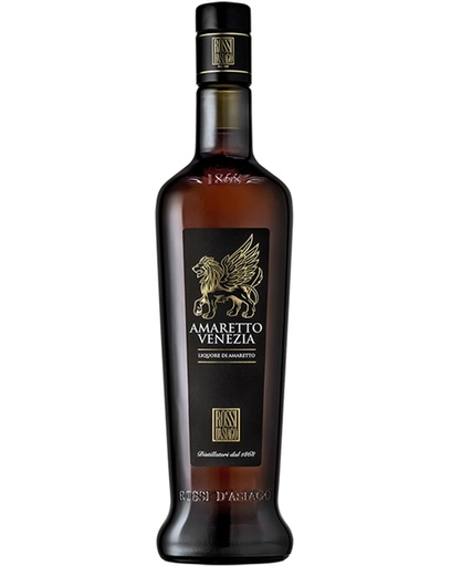 [006946] Amaretto Venezia 700Ml