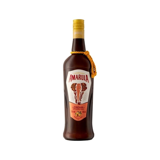 Amarula 750Ml