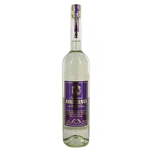 [001437280102] Aventinus Edelbrand 700Ml