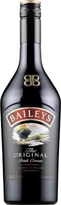 Baileys Original 750Ml