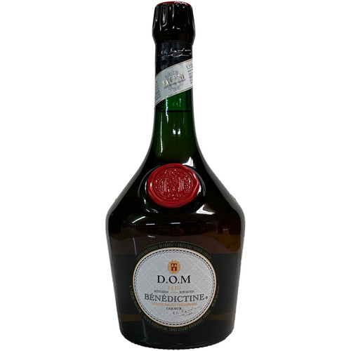 [002619] Benedictine B&B 1000Ml