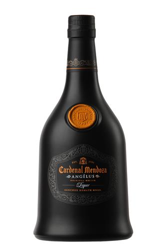[00151728] Cardenal Mendoza Angelus 700Ml