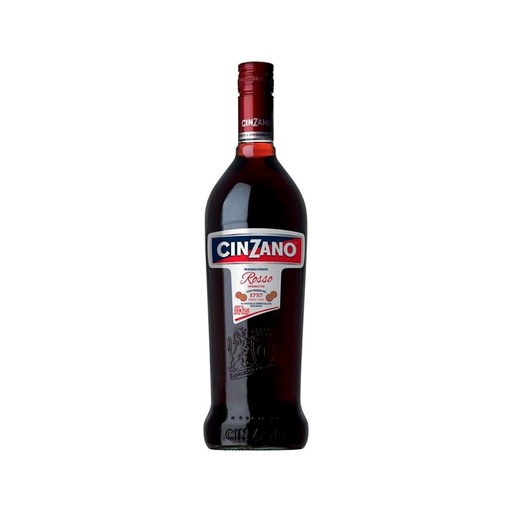 Cinzanorosso 750Ml