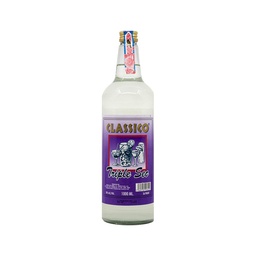 Classico Triple Sec 1000Ml