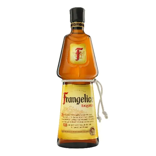 [8004160660304] Frangelico 700Ml