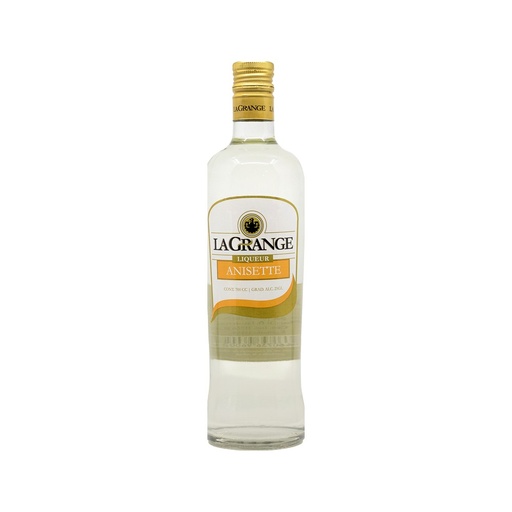 Lagrange Anissette 700Ml