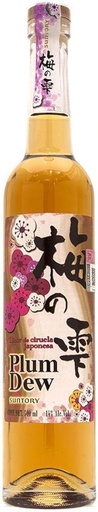 [088857031002] Licor Plum Dew De Ciruela 500Ml