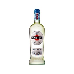 Martini Blanco 750Ml