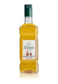 [8413004030126] Orujo De Hierva Sadar 750Ml