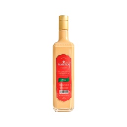 Ponche Maritza Tradicional 750Ml