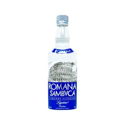 Sambuca Romana 750Ml