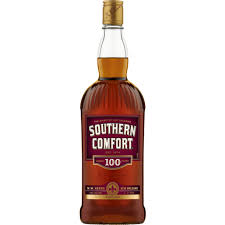[088544018941] Southern Comfort 1000Ml