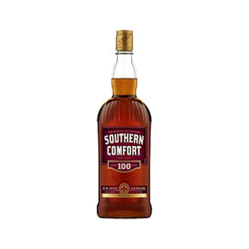 Southern Comfort 750Ml