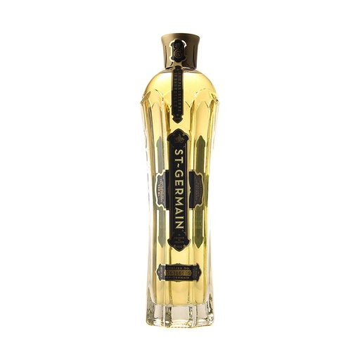 [080480004699] St Germain 750Ml