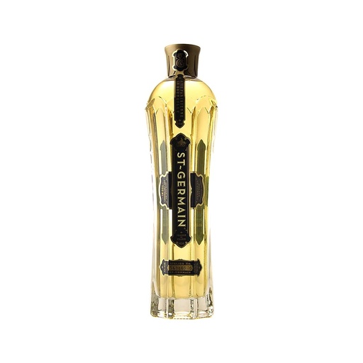 St Germain 750Ml