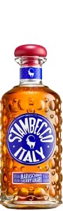 [006621] Stambecco year 1 750Ml