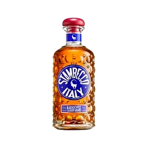 Stambecco year 1 750Ml