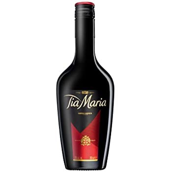 [7791560091852] Tia Maria 700Ml