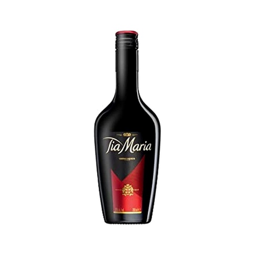 Tia Maria 700Ml