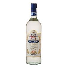 [8414771853499] Volini Vermouth Blanco 1000Ml