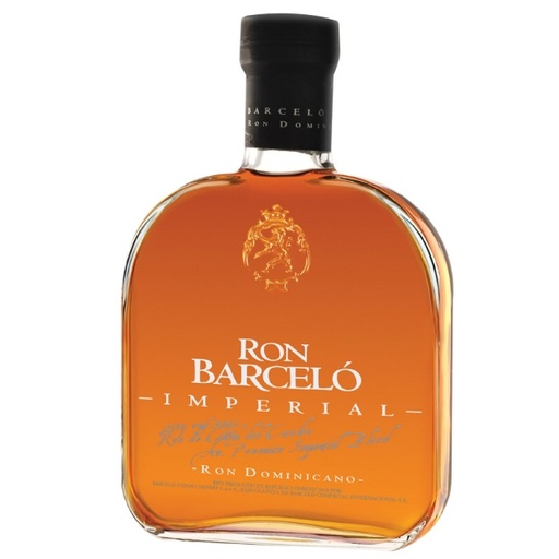 [002357] Barcelo Imperial 375Ml