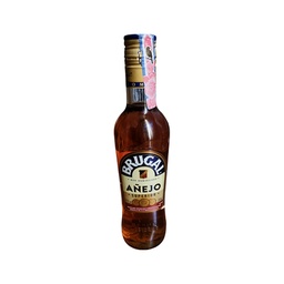 Brugal Añejo 350Ml