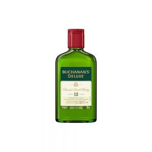 [31988] Buchanans 12 Años 200Ml
