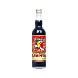 Campeon 350Ml