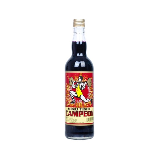 Campeon 350Ml