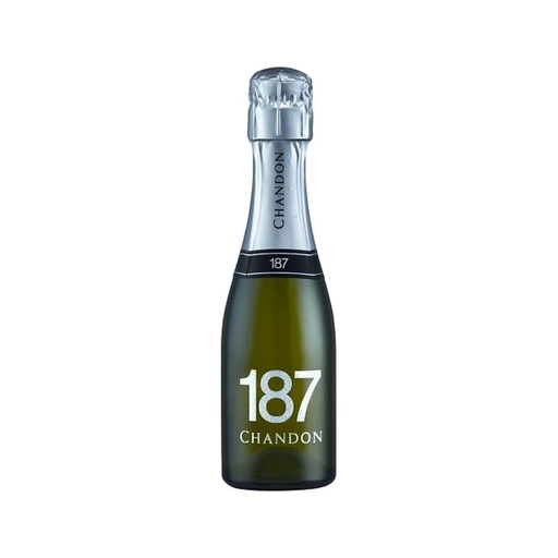 Chandon Extra Brut 187Ml