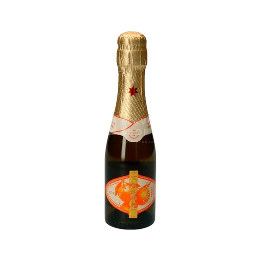 Chandon Garden Spritz 187Ml