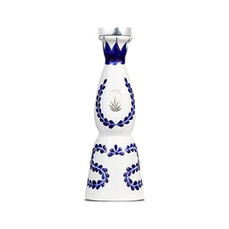 Clase Azul Reposado 200Ml