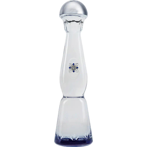 [003820] Clase Azul Reposado 200Ml