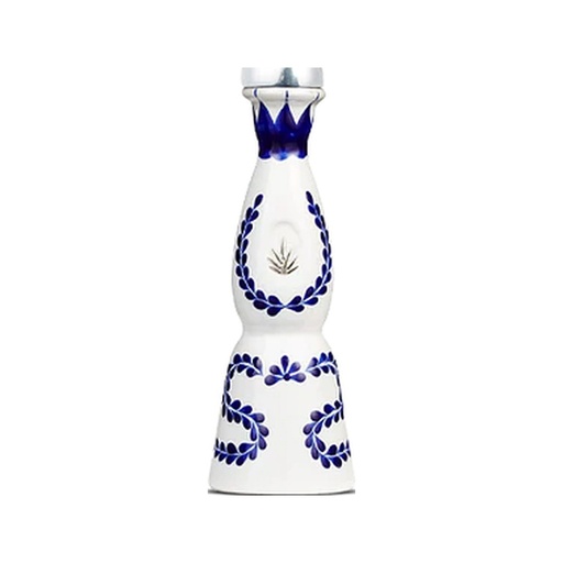 Clase Azul Reposado 200Ml