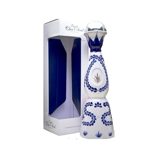 Clase Azul Reposado 375Ml