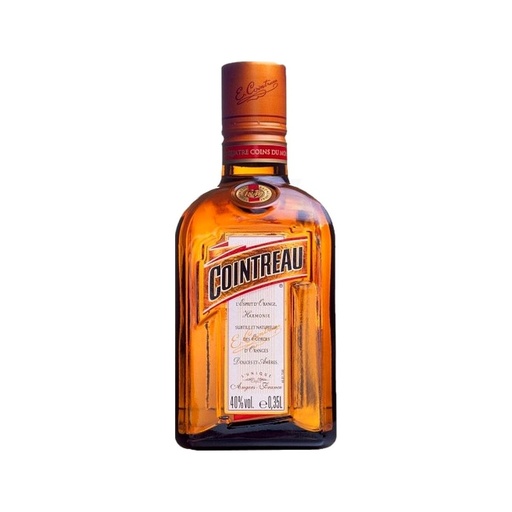 Cointreau 350Ml